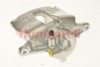 BENDIX 694623B Brake Caliper